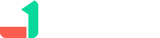 TradeTrax_02-1
